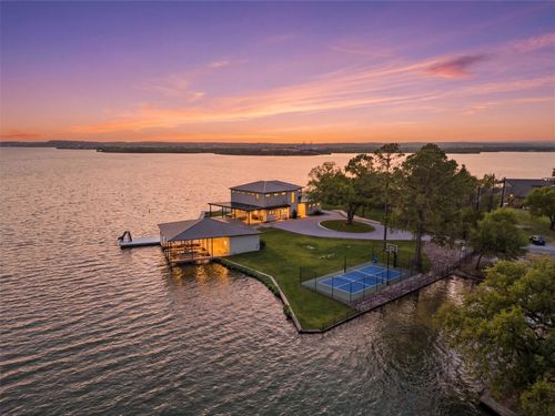 421 Hillview Dr, Granite Shoals, TX, 78654-3013 | Card Image
