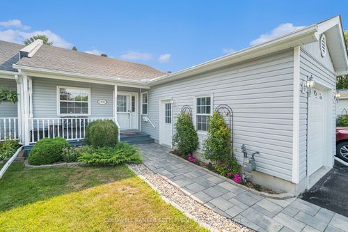 c-120 Beckwith St E, Perth, ON, K7H1E1 | Card Image
