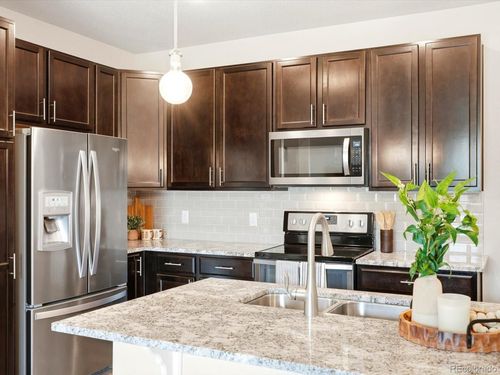 2-306-15345 W 64th Ln, Arvada, CO, 80007-7417 | Card Image