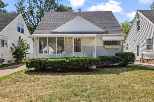 18483 Dalby, Redford, MI, 48240-1733 | Card Image