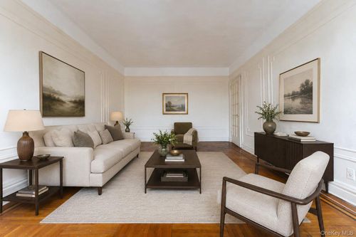 4-850 Saint Marks Ave, Brooklyn, NY, 11213-1446 | Card Image