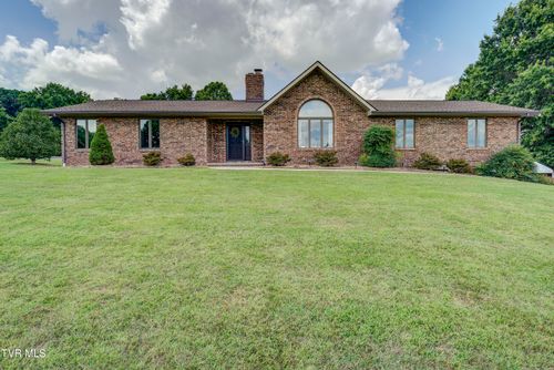 122 Paynetown Rd, Telford, TN, 37690-2606 | Card Image