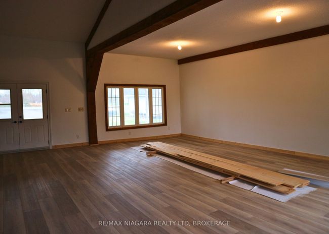 UNIT-2 - 3600 Garrison Rd, Home with 0 bedrooms, 0 bathrooms and null parking in Ridgeway ON | Image 6