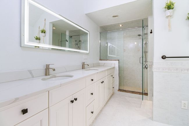 10 Longmeadow Ln, House other with 4 bedrooms, 2 bathrooms and 5 parking in Medway MA | Image 21