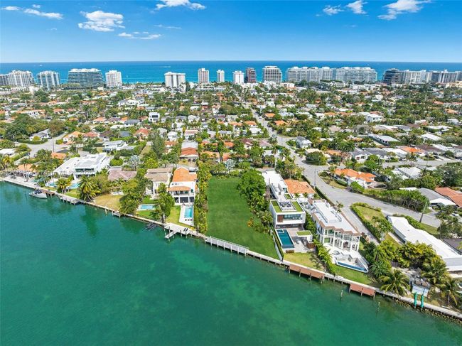9224 Bay Dr, House other with 0 bedrooms, 1 bathrooms and null parking in Surfside FL | Image 5