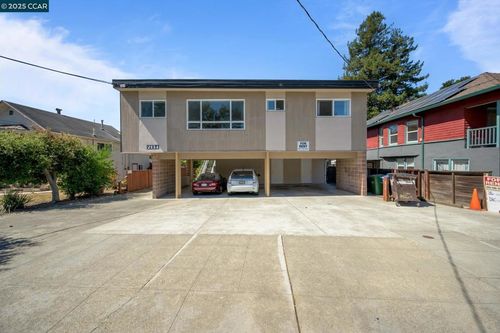 2134 Mcgee Ave, Berkeley, CA, 94703-1449 | Card Image