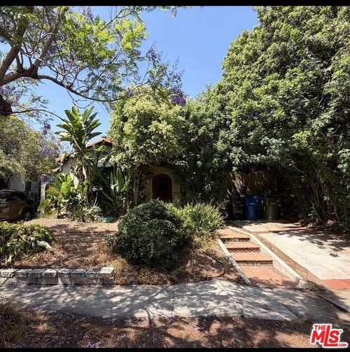 9015 Beverlywood St, LOS ANGELES, CA, 90034-1909 | Card Image