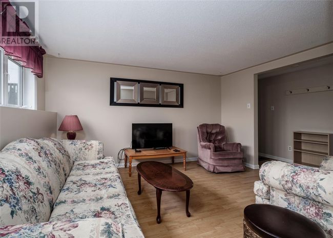 6-8 Port Anne Heights, Home with 0 bedrooms, 0 bathrooms and null parking in Arnold's Cove NL | Image 8