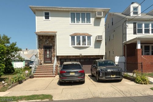 70 Wood St, Garfield, NJ, 07026-2134 | Card Image
