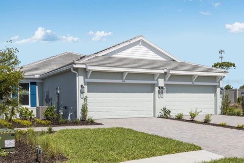 3114 Torta Ct, BRADENTON, FL, 34211 | Card Image