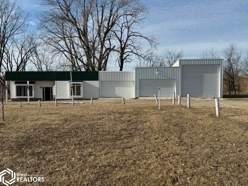 10523 State Highway 5, UNIONVILLE, MO, 63565-3156 | Card Image