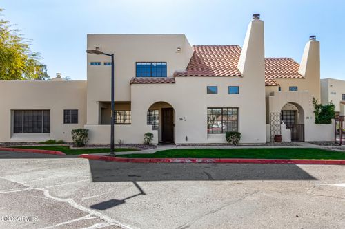 36-5665 W Galveston St, Chandler, AZ, 85226-2752 | Card Image