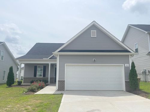 22 Patagonia Pl, Clayton, NC, 27520-5736 | Card Image