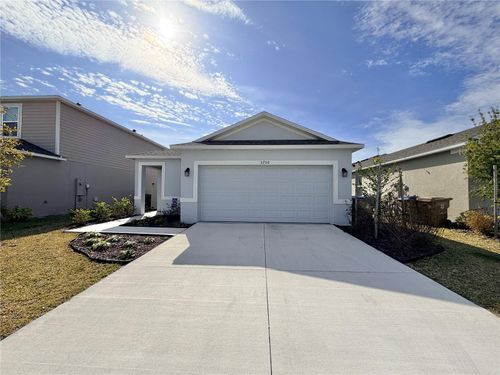 5750 Le Marin Way, KISSIMMEE, FL, 34758 | Card Image
