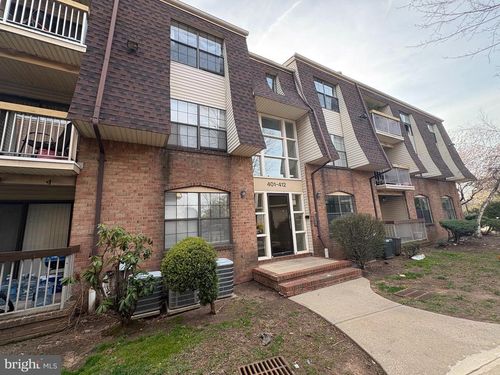 409 Hidden Village Drive, PERTH AMBOY, NJ, 08861 | Card Image