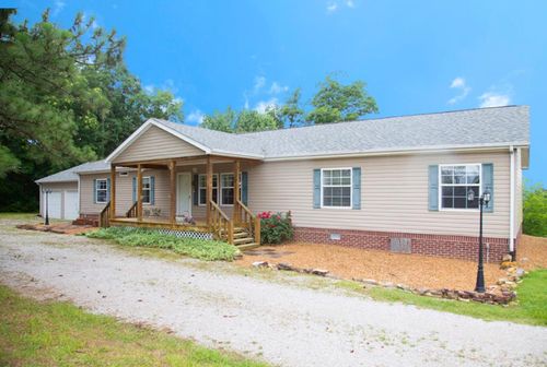 121 W Wilmouth Rd, Rickman, TN, 38580-1758 | Card Image