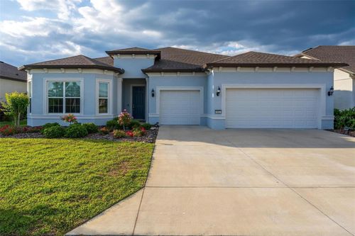 9021 S 57th Place Road, OCALA, FL, 34481 | Card Image