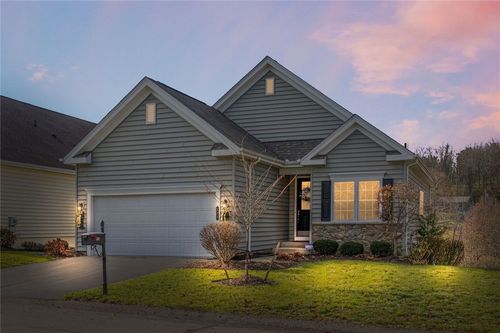 235 Patriot Ln, Freedom, PA, 15042-2675 | Card Image