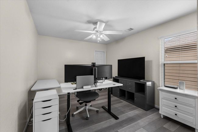 Extra bedroom #4 | Image 25