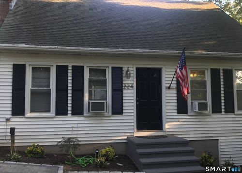 224 Anns Farm Rd, Hamden, CT, 06518-2444 | Card Image