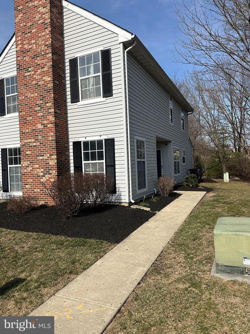 708 Lindsley Ct, BURLINGTON, NJ, 08016-4282 | Card Image