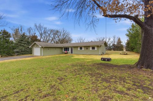 16925 Ebel Rd, Wamego, KS, 66547-9605 | Card Image