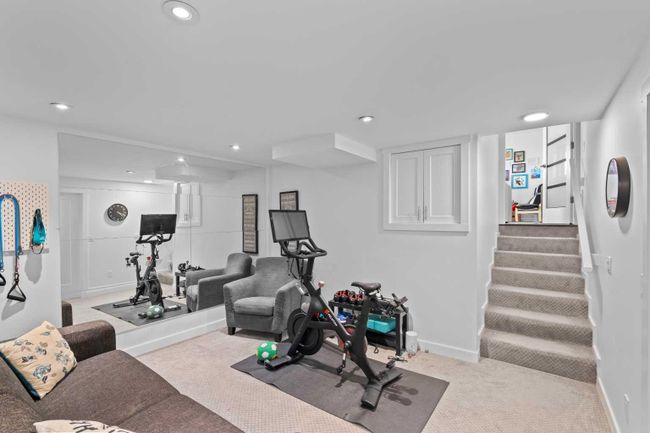 5620 37 Street Sw, Home with 6 bedrooms, 2 bathrooms and 2 parking in Calgary AB | Image 32
