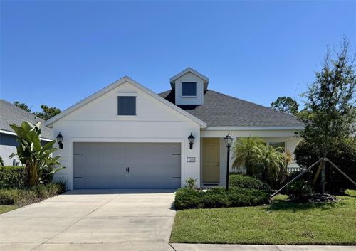 7526 Ridgelake Cir, BRADENTON, FL, 34203-2505 | Card Image