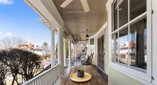 70 Fairview Ave, Tarrytown, NY, 10591-4121 | Card Image