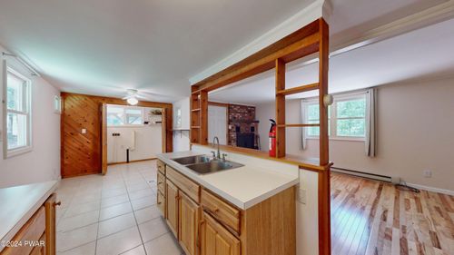 123 Lewis Rd, Milford, PA, 18337-7720 | Card Image