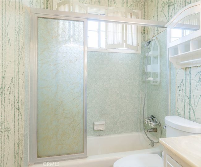 5361 Ludlow Ave, House other with 5 bedrooms, 2 bathrooms and 2 parking in Garden Grove CA | Image 18