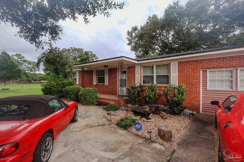 2151 W Detroit Blvd, Pensacola, FL, 32534-1718 | Card Image