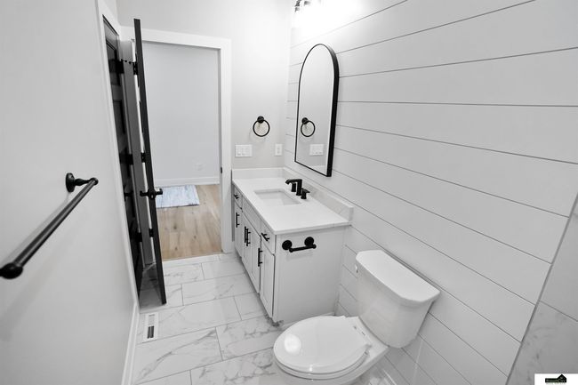 7949 Ponce Dr, Townhouse with 4 bedrooms, 3 bathrooms and 3 parking in Lincoln NE | Image 28