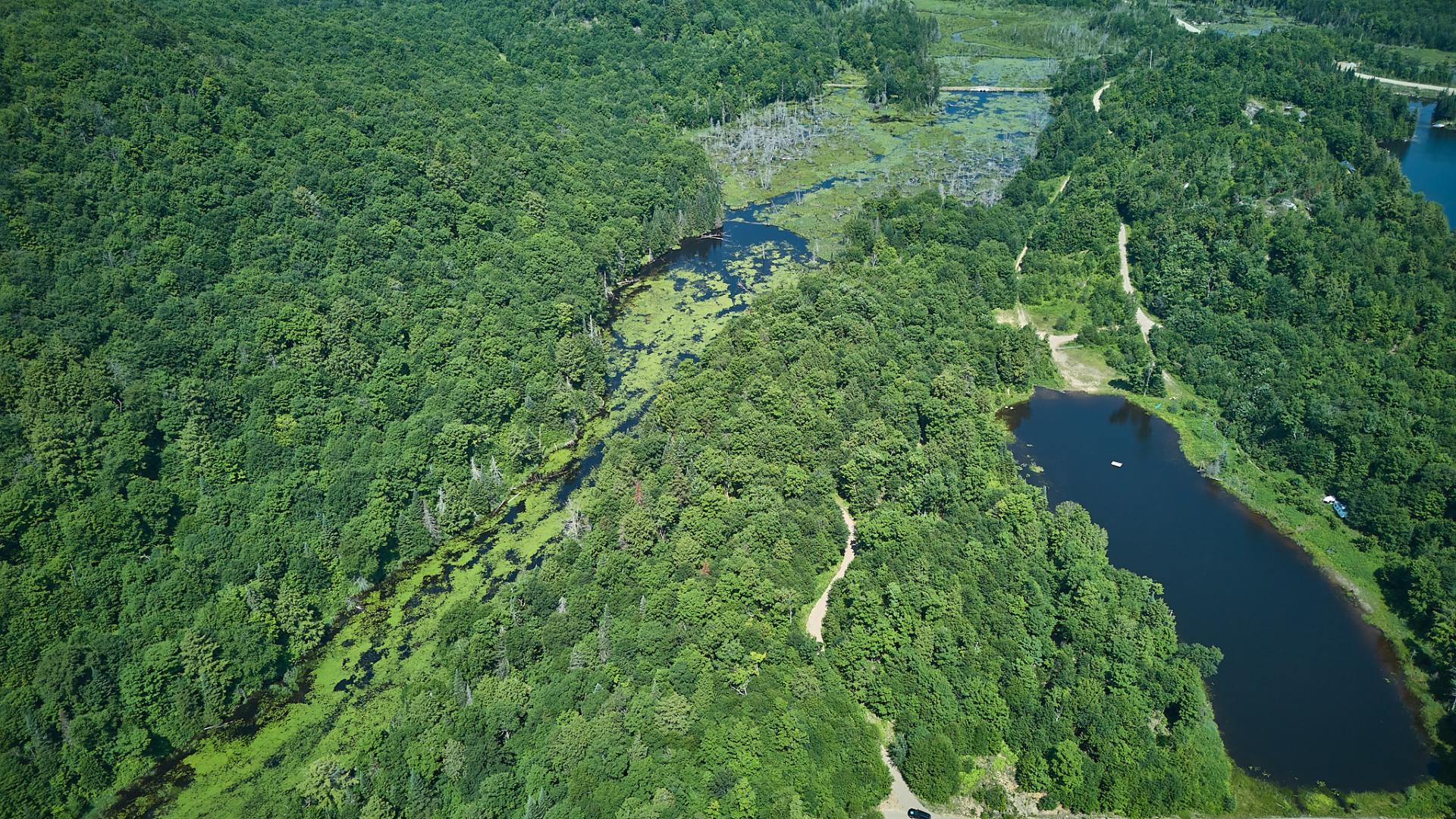 Land in Grenville-sur-la-Rouge 3