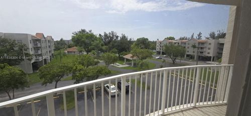 apt-305-8260 Sw 210th St, Cutler Bay, FL, 33189-3478 | Card Image