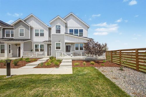 874 Furrow Way, Lafayette, CO, 80026-9455 | Card Image