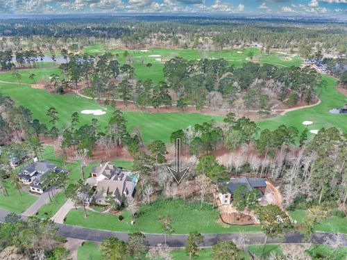 4477 Lily Bean Rd, Montgomery, TX, 77316-1672 | Card Image