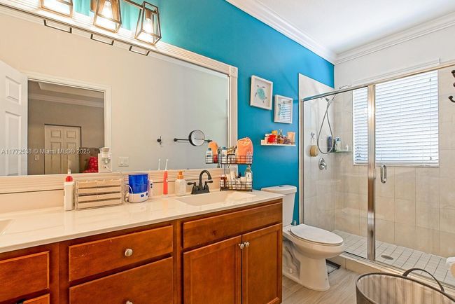 0 - 3424 W 92 Nd Pl, Townhouse with 3 bedrooms, 3 bathrooms and null parking in Hialeah FL | Image 15