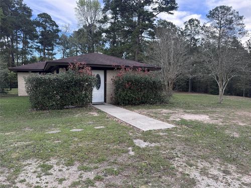 1478 Apache Dr, Montgomery, TX, 77316-6001 | Card Image