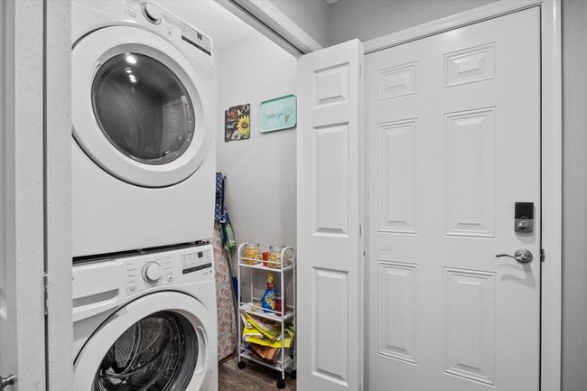 7 Oak View Dr, House other with 3 bedrooms, 2 bathrooms and null parking in STAUNTON VA | Image 35