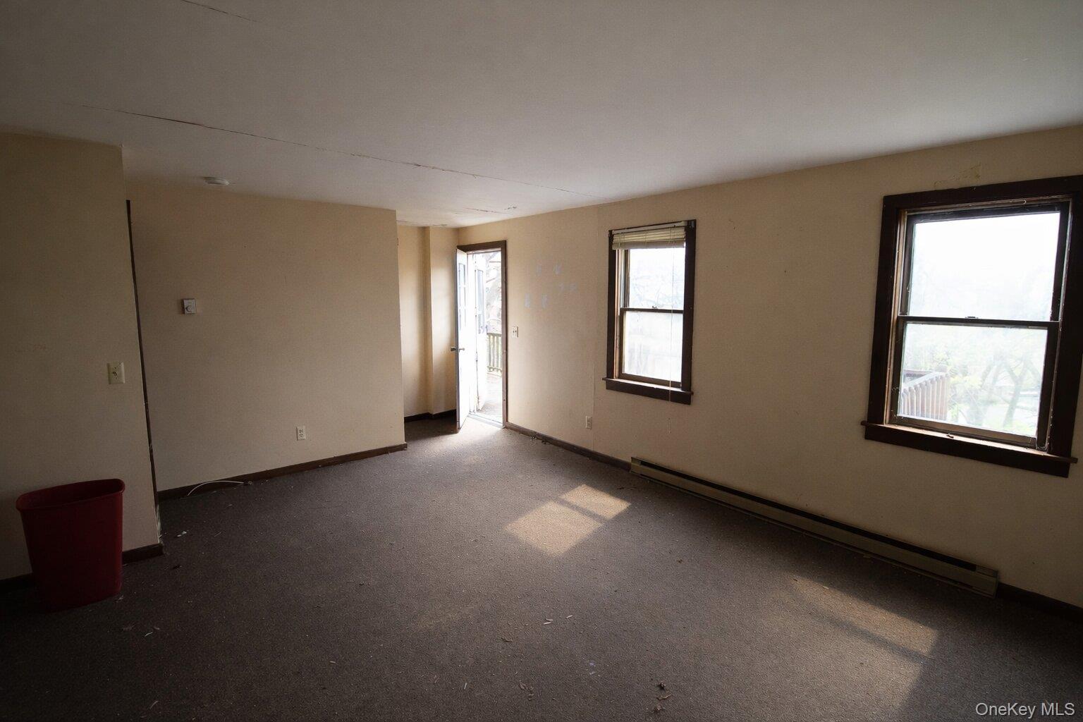 Residential Income in Saugerties 4