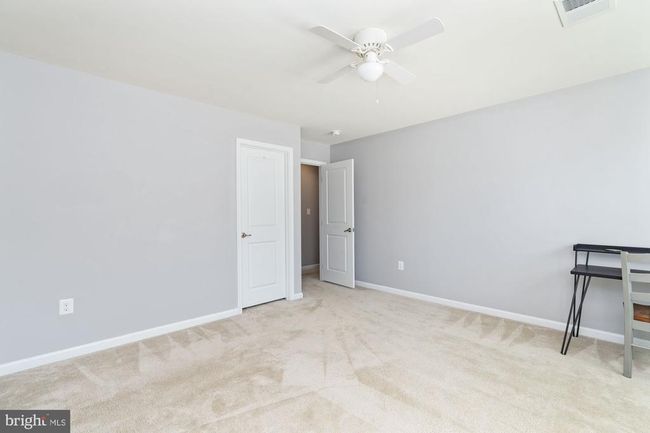 9315 Blue Pine Ln, House other with 4 bedrooms, 5 bathrooms and null parking in FREDERICKSBURG VA | Image 36