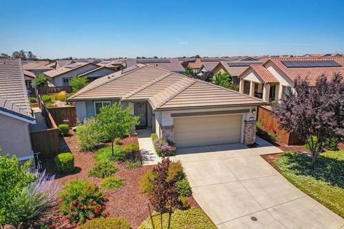 7414 Sun Rose Way, Sacramento, CA, 95829-8717 | Card Image