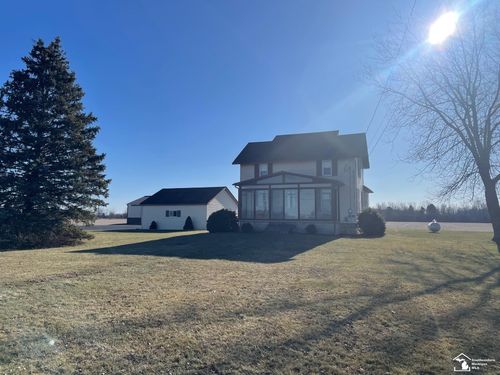 7623 Beck Rd, Ottawa Lake, MI, 49267-8728 | Card Image