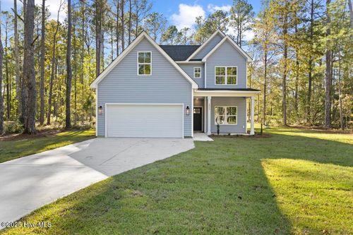 109 Plum Ct, Burgaw, NC, 28425-2976 | Card Image