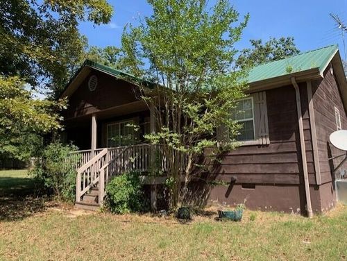 650 Howard Road, Decatur, TN, 37322 | Card Image