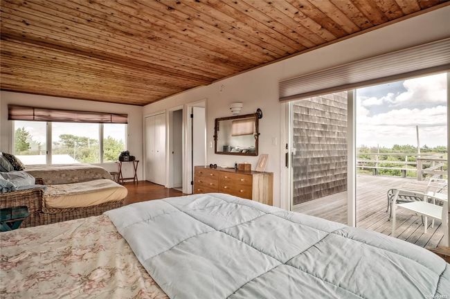 1 Whalebone Walk, House other with 3 bedrooms, 3 bathrooms and null parking in Patchogue NY | Image 20