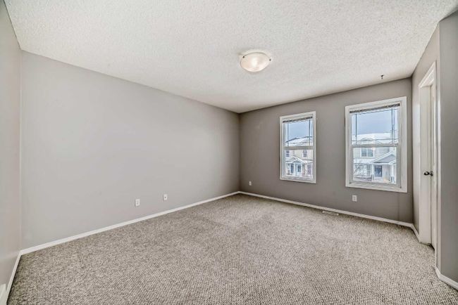 176 Cramond Green Se, Home with 3 bedrooms, 1 bathrooms and null parking in Calgary AB | Image 17