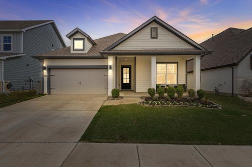 609 Arden Ln, Northlake, TX, 76247-1680 | Card Image