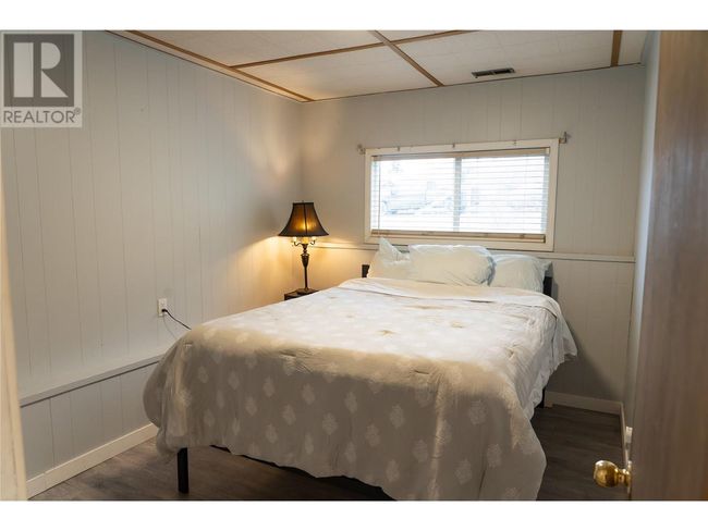 1272 Nugget Rd, House other with 4 bedrooms, 3 bathrooms and 1 parking in Cache Creek BC | Image 29